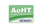 aoht-logo
