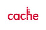 cache