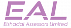 Elshadai Assessors