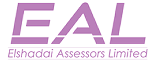 Elshadai Assessors