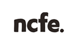 ncfe