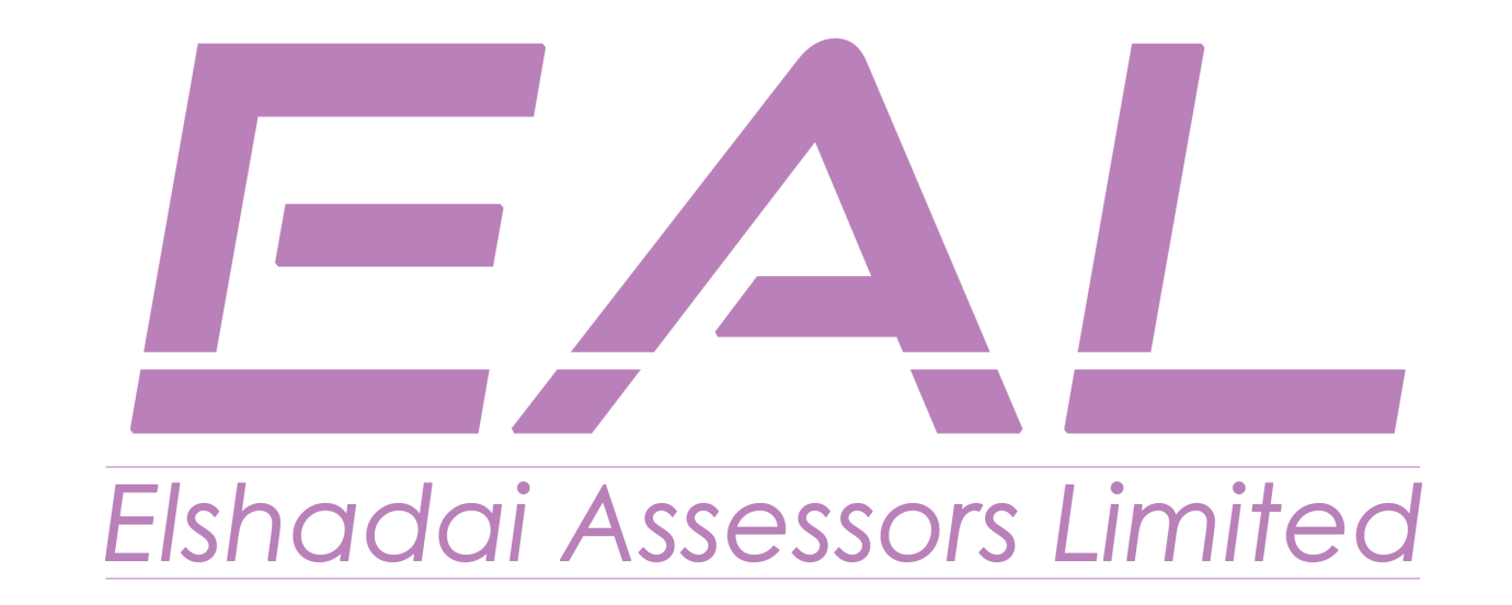 Elshadai Assessors